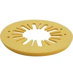 Cover,Wedge Cup (10 Wedge) for Sunkist Part# SUNS-19