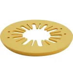 Cover,Wedge Cup (10 Wedge) for Sunkist Part# SUNS19