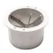 Cup,Blade (8-Wedge, W/ Cover) for Sunkist Part# SUNS29B