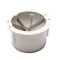 Cup,Blade (6-Wedge, W/ Cover) for Sunkist Part# SUNS3B