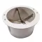 Cup,Blade (4-Wedge, W/ Cover) for Sunkist Part# SUNS5B