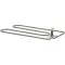 Element, 240V 1100W, For Sealed Well for Advance Tabco Part# SUP206