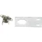 Hi-Limit Switch, 250F for Advance Tabco Part# SUP208