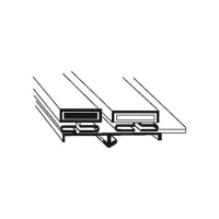 SVC-60005-01 Traulsen