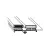 SVC-60005-01 Traulsen