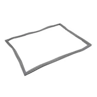SVC-60257-00 Traulsen