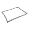 Door Gasket  for Traulsen Part# SVC-60257-00