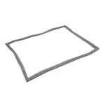 341-60060-00 Traulsen - Premium Door Gasket Replacement