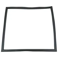 Door Gasket - 24" For Traulsen Part# Svc6028700