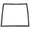 Door Gasket - 24" For Traulsen Part# Svc-60287-00