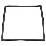 Door Gasket - 24" For Traulsen Part# Svc-60287-00