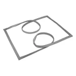 TRSVC-60256-00 Traulsen