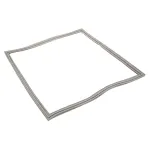Gasket, Door  for Traulsen Part# SVC60287-00