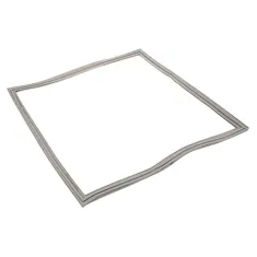 Gasket, Door  for Traulsen Part# SVC60287-00