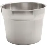 SVI-105 Adcraft - 11 Qt Inset Steam Table Replacement