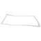 Gskt Door Kit Sk15Maj  for Silver King Part# SVK10310-28