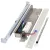 SVK10327-51 Silver King