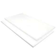 Kit Cut Boards 16 In Sk Pz60/D- for Silver King Part# SVK10330-42