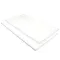 Kit Cut Boards 16 In Sk Pz60/D- for Silver King Part# SVK10330-42