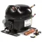 Compr Kit 230-50/60 Em30Hhr for Silver King Part# SVK10343-33