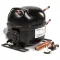 Compr Kit 230-50/60 Em30Hhr for Silver King Part# SVK10343-78