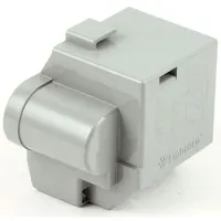 SVK10344-40 Silver King