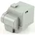 SVK10344-40 Silver King