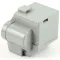 115V Electricals Kit Emi60Her for Silver King Part# SVK10344-40