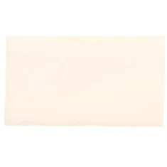 Board Ctg .751026.875  for Silver King Part# SVK23764