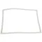 Gskt Lid See Text 25.62517.000 for Silver King Part# SVK24265