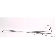 115V Heater Defrost Skfcb79H/8 for Silver King Part# SVK32125