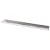 SVK34504 Silver King
