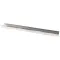 24In Slide Cabinet Membr Lh for Silver King Part# SVK34504
