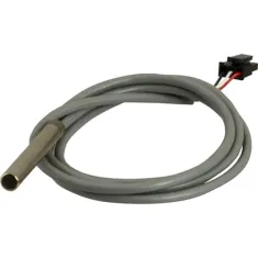 Probe,Temperature for Silver King Part# SVK37364S