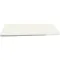 Board,Cutting(8-1/2"X 26-7/8") for Silver King Part# SVK42937