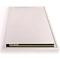 SVK61902 Silver King