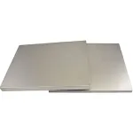 Lid Assembly (Upper And Lower) for Silver King Part# SVK810-007-34S