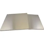 Lid Assembly (Upper & Lower) for Silver King Part# SVK810-007-44S