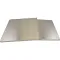 Lid Assembly (Upper & Lower) for Silver King Part# SVK810-007-44S