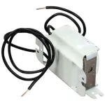 Ballast Light 115V  for Silver King Part# SVK99183