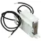 Ballast Light 115V  for Silver King Part# SVK99183
