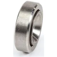 SVK99817 Silver King