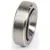 SVK99817 Silver King