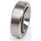 Bearing Flat  for Silver King Part# SVK99817