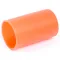 Sleeve Cap  for Silver King Part# SVK99870P