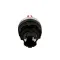 Red Main Power Switches for Alto Shaam Part# SW-33101