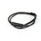 Spst Reed Switch for Alto Shaam Part# SW-33559