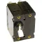 Breaker, Circuit for Alto Shaam Part# SW-33788