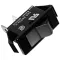Rocker Switch for Alto Shaam Part# SW-3409