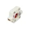 Ar-6G Valve Switch for Alto Shaam Part# SW-34410